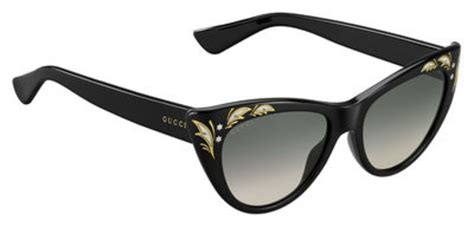 gucci 3806|Gucci Gucci 3806/S Sunglasses .